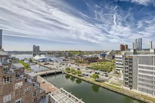 250 President St, Baltimore, MD 21202 - Photo 45