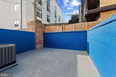 312 S Exeter Street, Baltimore, MD 21202 - Photo 13