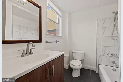 312 S Exeter Street, Baltimore, MD 21202 - Photo 11