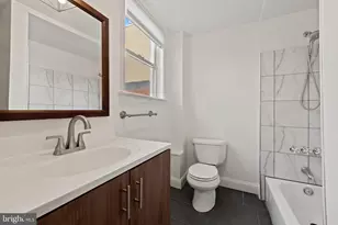 312 S Exeter St, Baltimore, MD 21202 - Photo 11