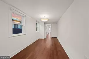 312 S Exeter St, Baltimore, MD 21202 - Photo 5