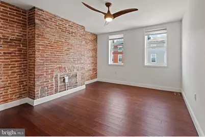 312 S Exeter Street, Baltimore, MD 21202 - Photo 7