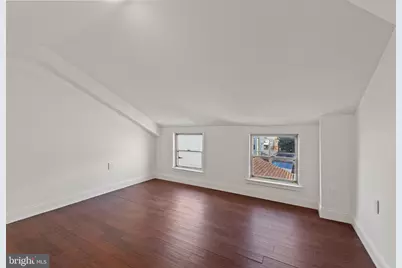 312 S Exeter Street, Baltimore, MD 21202 - Photo 9