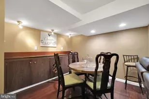 810 E Belvedere Ave E, Baltimore, MD 21212 - Photo 25