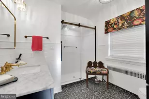 810 E Belvedere Ave E, Baltimore, MD 21212 - Photo 19