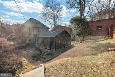 810 E Belvedere Avenue E, Baltimore, MD 21212 - Photo 33