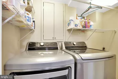 810 E Belvedere Avenue E, Baltimore, MD 21212 - Photo 29