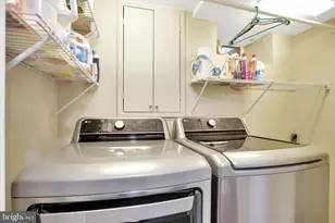 810 E Belvedere Ave E, Baltimore, MD 21212 - Photo 29