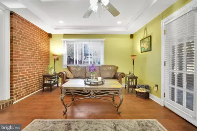 810 E Belvedere Avenue E, Baltimore, MD 21212 - Photo 11