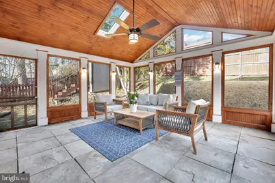 810 E Belvedere Avenue E, Baltimore, MD 21212 - Photo 31