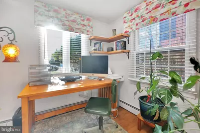 810 E Belvedere Avenue E, Baltimore, MD 21212 - Photo 13