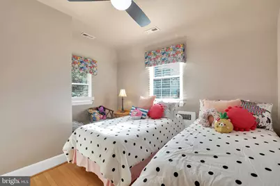 810 E Belvedere Avenue E, Baltimore, MD 21212 - Photo 23