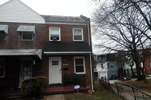 3327 Elbert St, Baltimore, MD 21229 - Photo 1