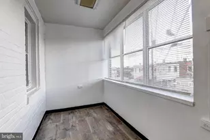 1913 Harman Ave, Baltimore, MD 21230 - Photo 19