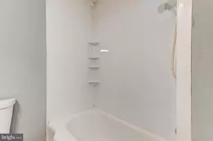 1913 Harman Ave, Baltimore, MD 21230 - Photo 23