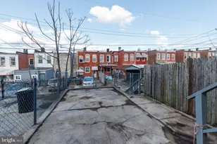1913 Harman Ave, Baltimore, MD 21230 - Photo 39