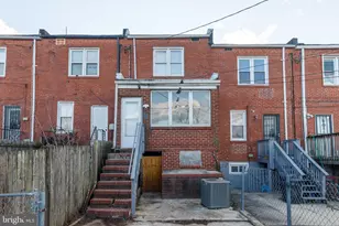 1913 Harman Ave, Baltimore, MD 21230 - Photo 25