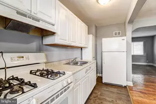 1913 Harman Ave, Baltimore, MD 21230 - Photo 15