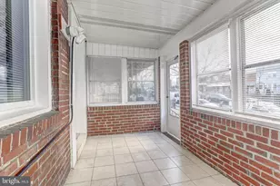 1913 Harman Ave, Baltimore, MD 21230 - Photo 5