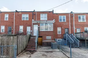 1913 Harman Ave, Baltimore, MD 21230 - Photo 37