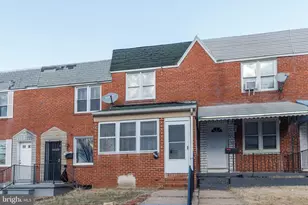 1913 Harman Ave, Baltimore, MD 21230 - Photo 3