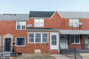 1913 Harman Ave, Baltimore, MD 21230 - Photo 41