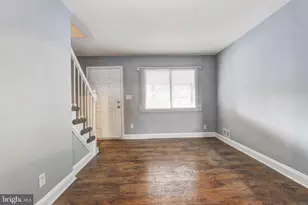 1913 Harman Ave, Baltimore, MD 21230 - Photo 7