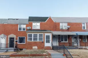1913 Harman Ave, Baltimore, MD 21230 - Photo 35