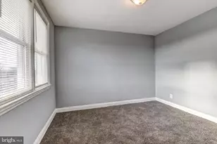 1913 Harman Ave, Baltimore, MD 21230 - Photo 17