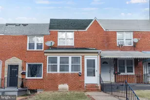 1913 Harman Ave, Baltimore, MD 21230 - Photo 31