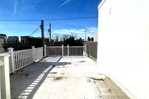 208 Washington S, Baltimore, MD 21231 - Photo 15