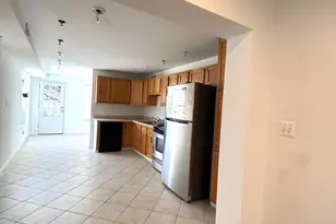 208 Washington S, Baltimore, MD 21231 - Photo 3