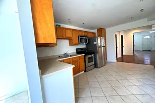 208 Washington S, Baltimore, MD 21231 - Photo 5