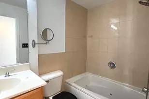 208 Washington S, Baltimore, MD 21231 - Photo 13