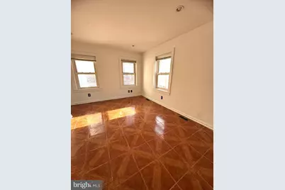 208 Washington S, Baltimore, MD 21231 - Photo 11