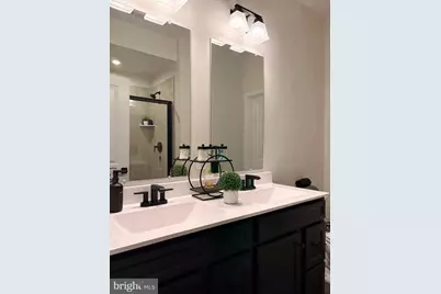 736 Watts Street, Baltimore, MD 21217 - Photo 17