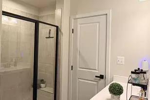 736 Watts St, Baltimore, MD 21217 - Photo 19