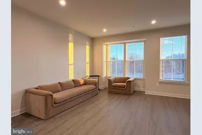 736 Watts Street, Baltimore, MD 21217 - Photo 11