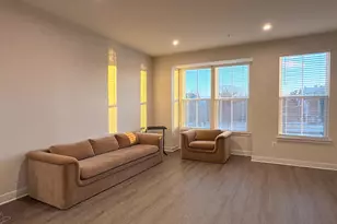 736 Watts St, Baltimore, MD 21217 - Photo 11