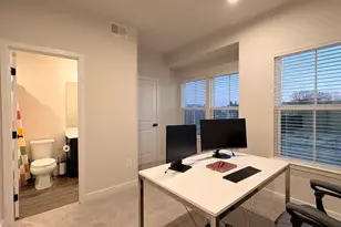 736 Watts St, Baltimore, MD 21217 - Photo 21