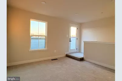 736 Watts Street, Baltimore, MD 21217 - Photo 29