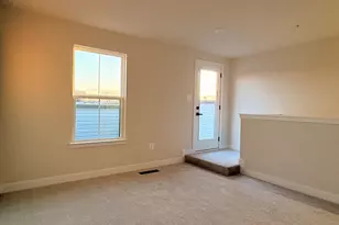 736 Watts St, Baltimore, MD 21217 - Photo 29