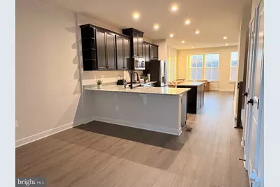 736 Watts Street, Baltimore, MD 21217 - Photo 7