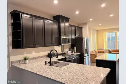 736 Watts Street, Baltimore, MD 21217 - Photo 9