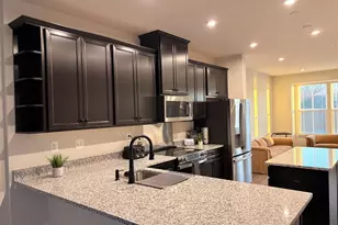 736 Watts St, Baltimore, MD 21217 - Photo 9