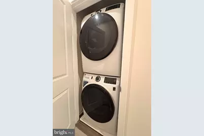 736 Watts Street, Baltimore, MD 21217 - Photo 31