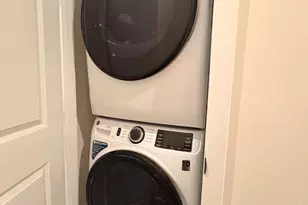 736 Watts St, Baltimore, MD 21217 - Photo 31