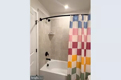 736 Watts Street, Baltimore, MD 21217 - Photo 27