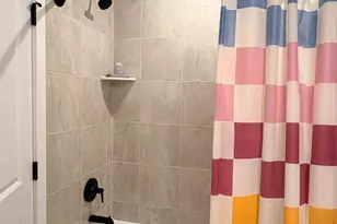 736 Watts St, Baltimore, MD 21217 - Photo 27