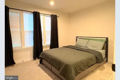 736 Watts Street, Baltimore, MD 21217 - Photo 25